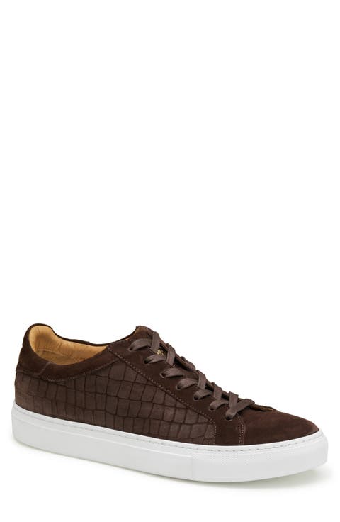 Jake Sneaker (Men)
