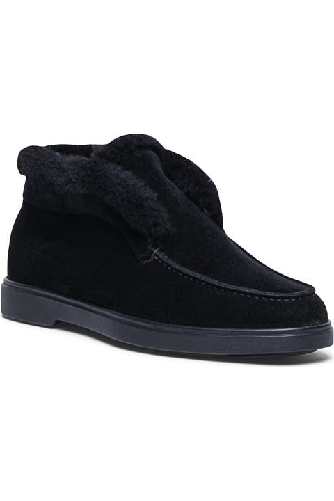 Women's Santoni Boots | Nordstrom