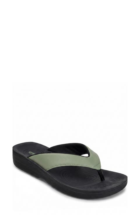 Flumen Flip Flop