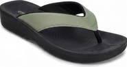 AEROTHOTIC Flumen Flip Flop