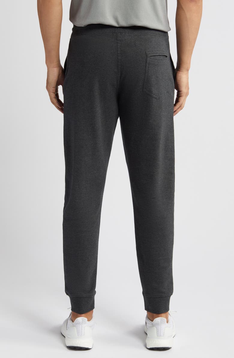 Peter Millar Lava Wash Joggers, Alternate, color, 