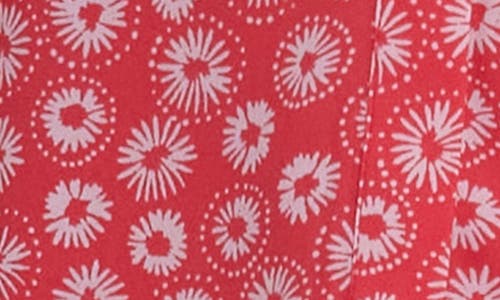 Nydj Pintuck Top