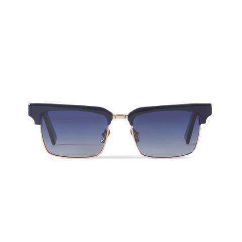 Paris Sunglasses