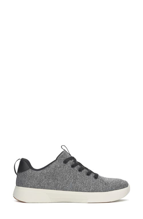 Keds ® Blisswalk Jersey Sneaker In Multi