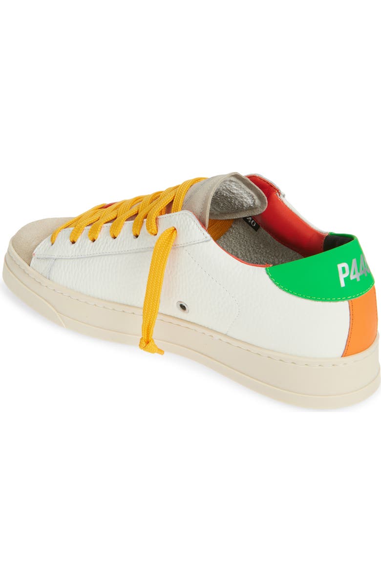 P448 Jack Sneaker, Alternate, color,