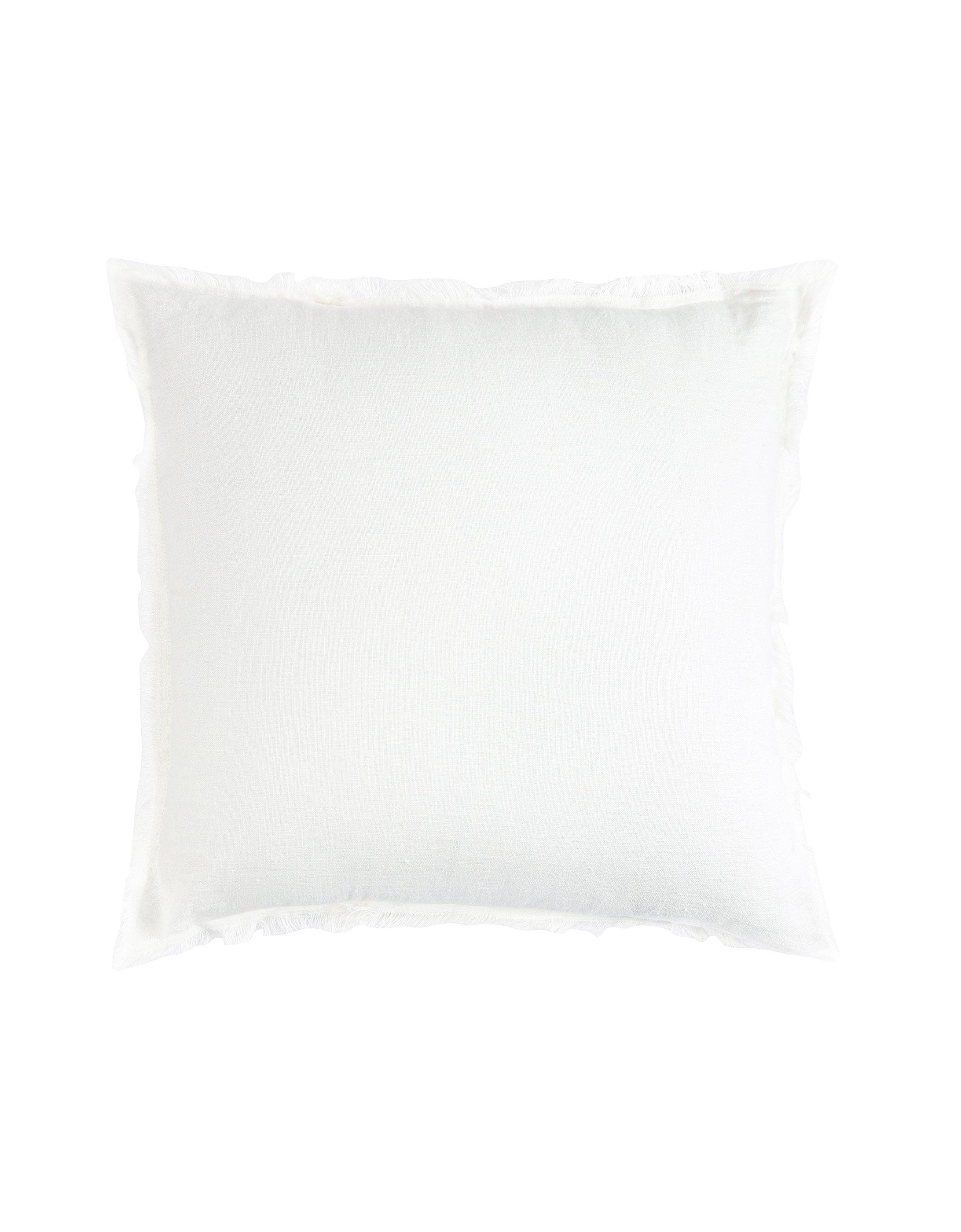 selected White