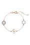 selected Tory Gold / Multi