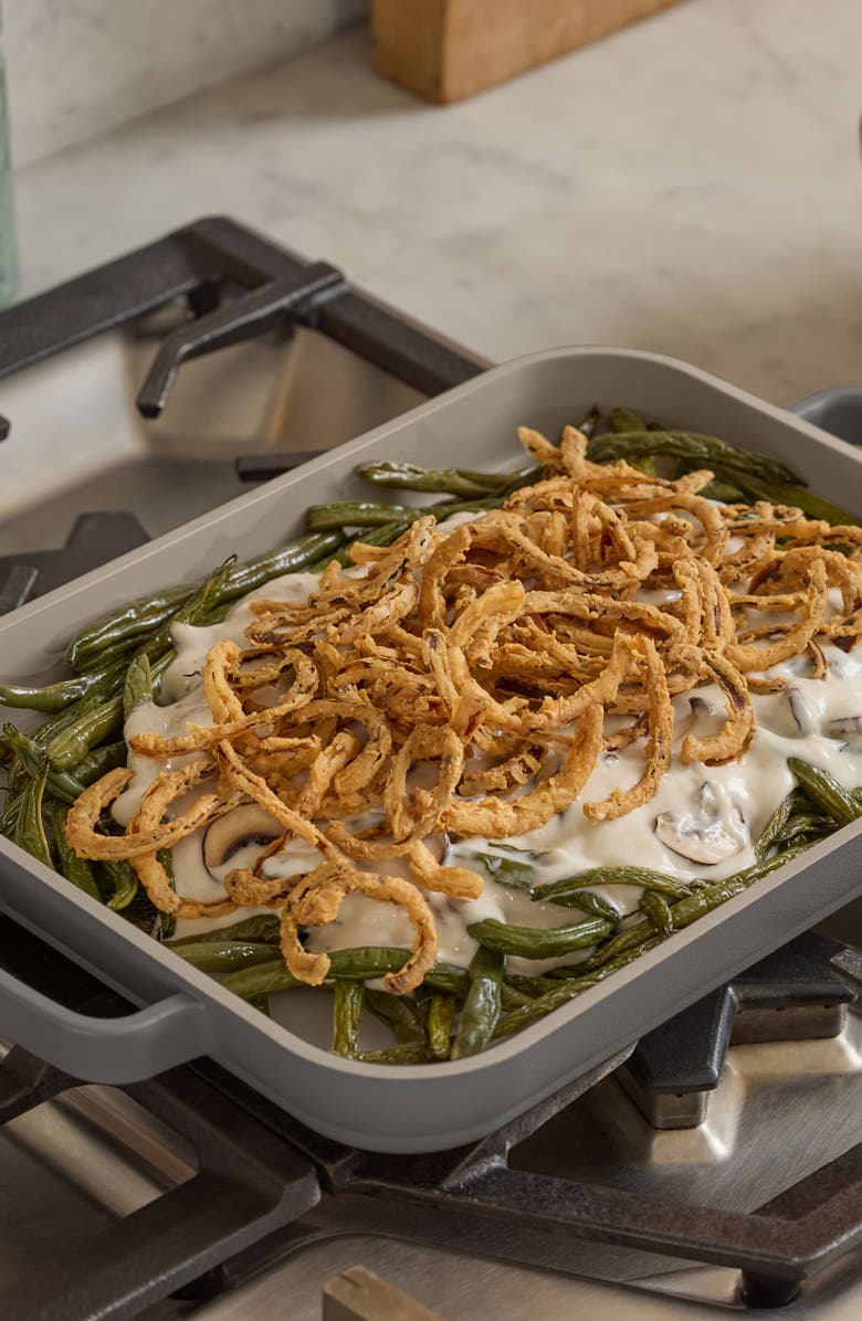 Our Place Oven Pan, Alternate, color,