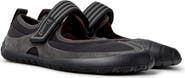 Camper Peu Path Leather Mary Jane