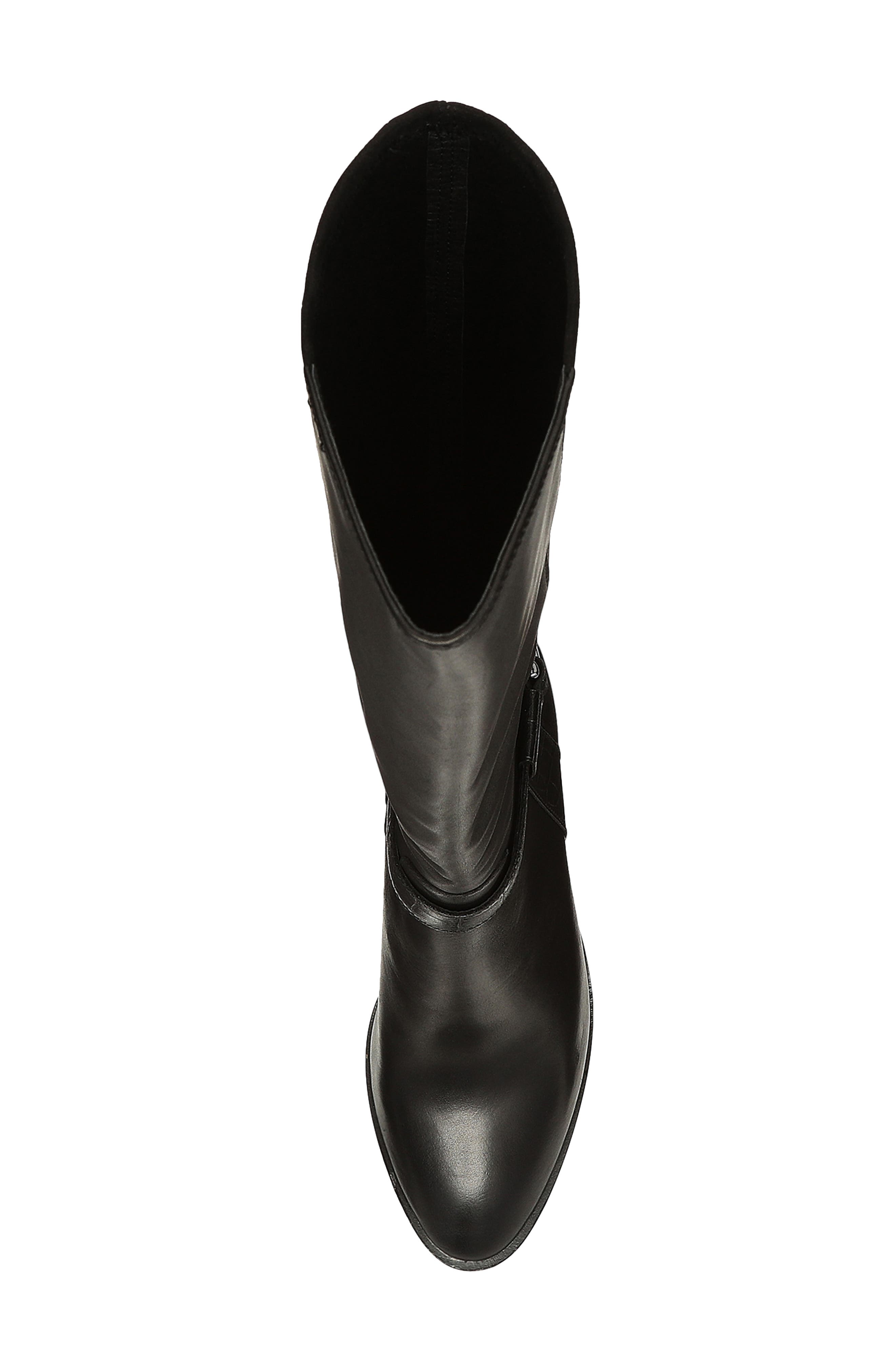 Donald Pliner Moriah Knee High Boot, Alternate, color, 