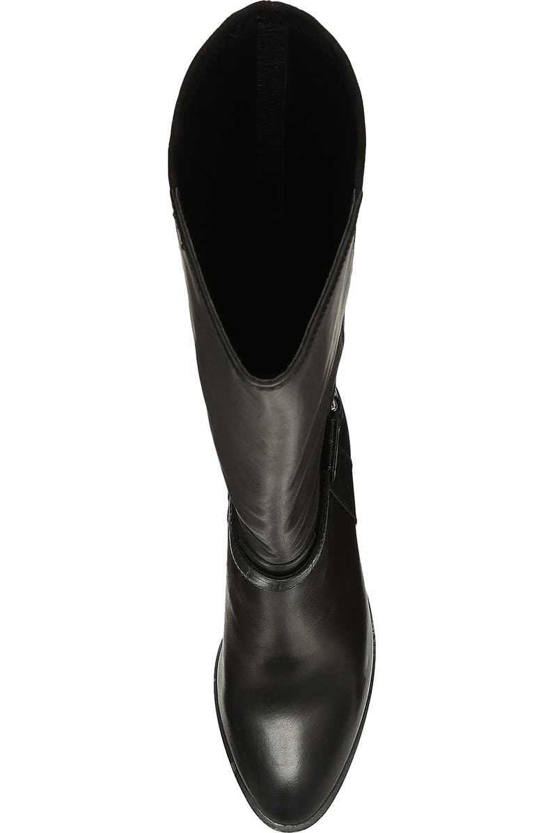 Donald Pliner Moriah Knee High Boot, Alternate, color,