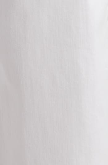 Jetset Wide Leg Pull-On Jeans