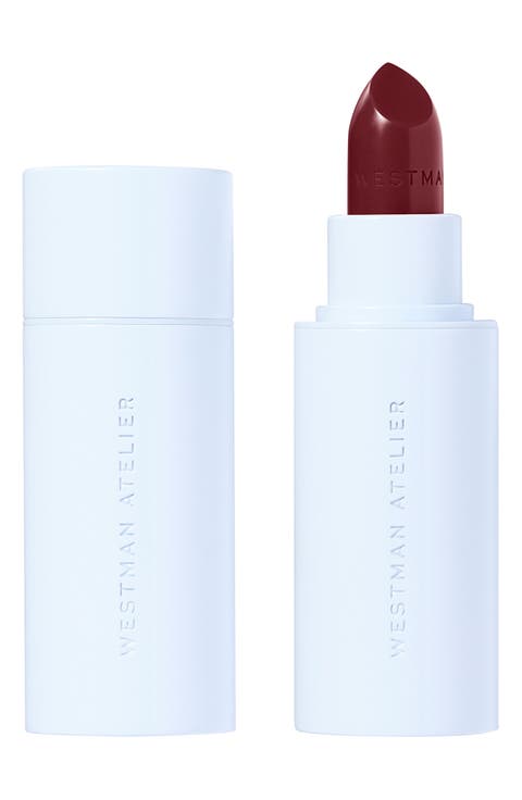 Hydrobalm Tinted Lipstick