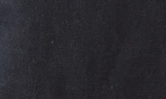 Мужские Marine Layer Wax Canvas Barn Jacket — фото 6