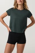 Vuori Energy Classic T-Shirt