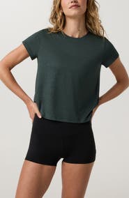 Vuori Energy Classic T-Shirt