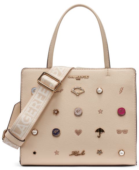 Maybelle Satchel