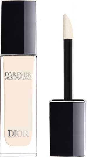 DIOR Forever Skin Correct Concealer | Nordstrom