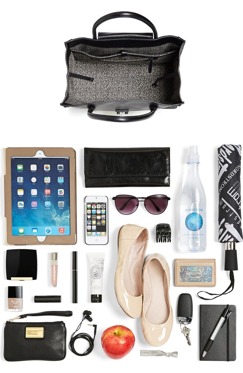 Loeffler Randall , Alternate, color,