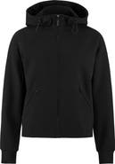 Craft ADV Join Jersey Zip-Up Hoodie