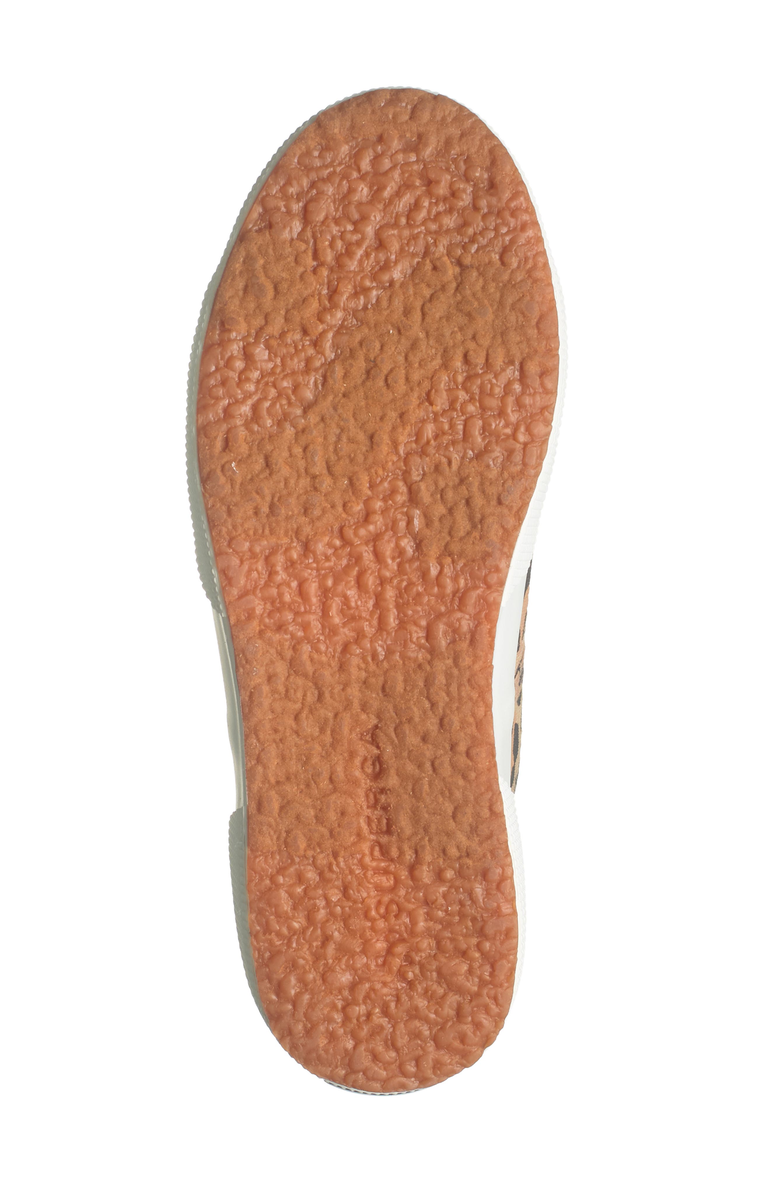 Superga Fantasy Cotu Sneaker, Alternate, color, 