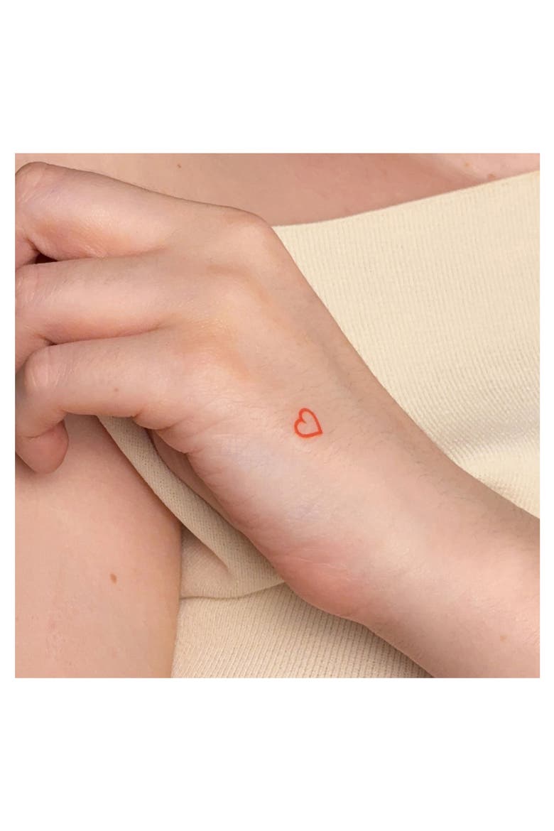 Energy Boost Vitamin B12 Patches, Alternate, color, MULTI