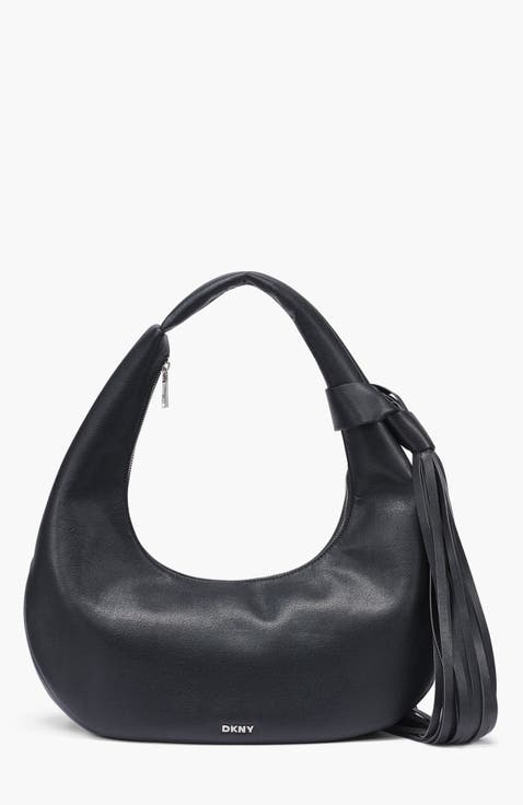 Hope Hobo Bag
