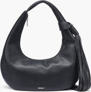 DKNY Hope Hobo Bag