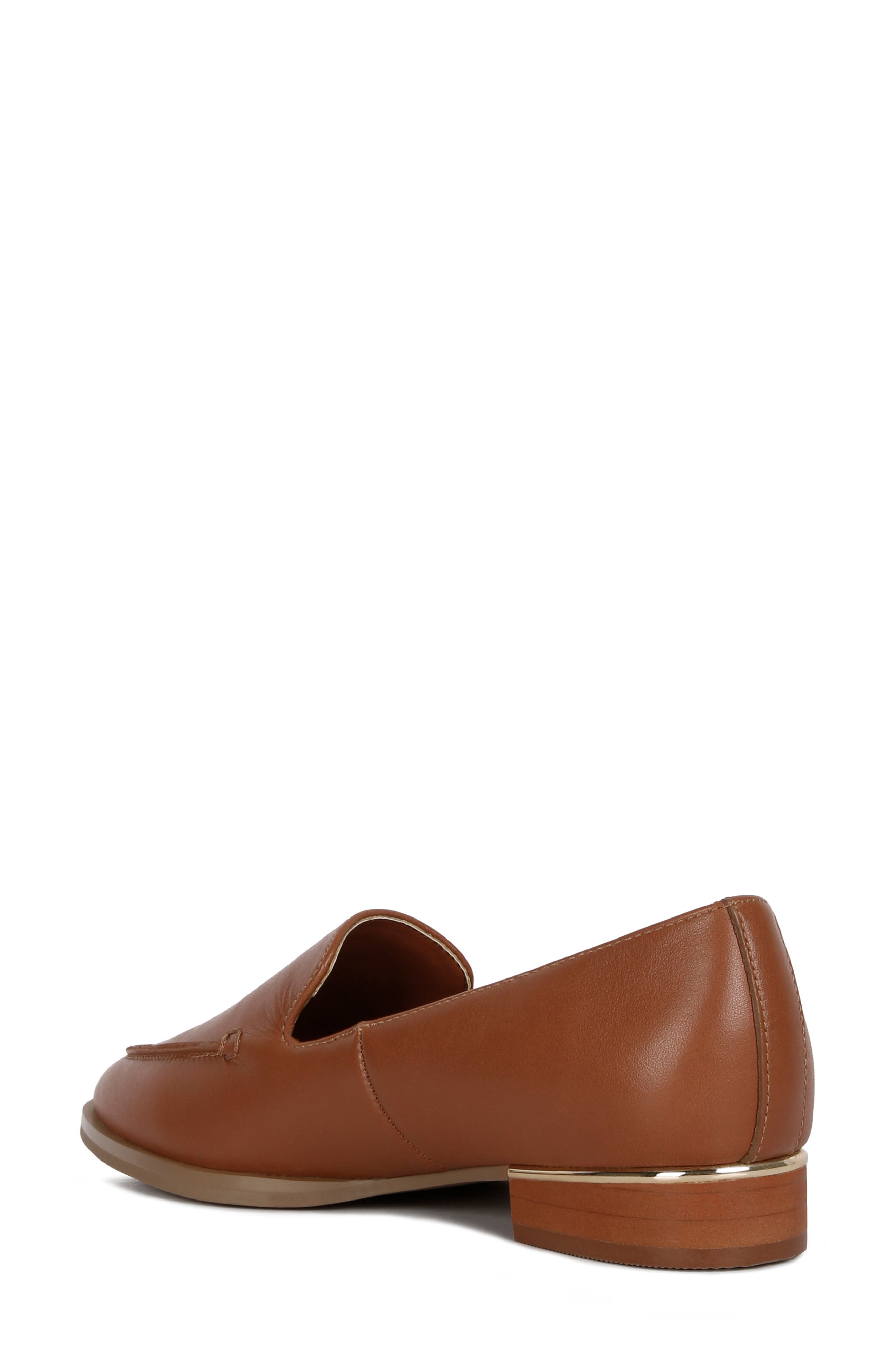 Anna Loafer - image 4