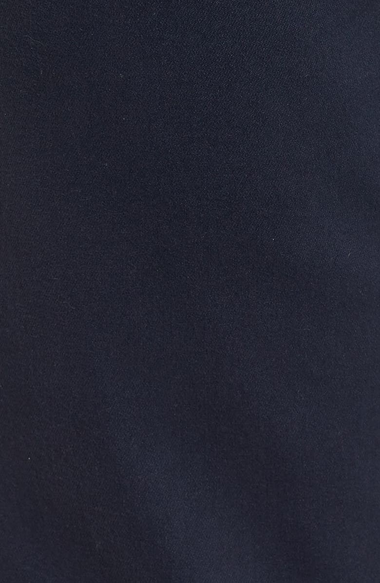 Joe's Slim Fit Five-Pocket Pants, Alternate, color, Navy