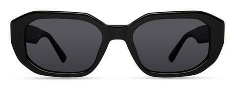 Fidela Sunglasses