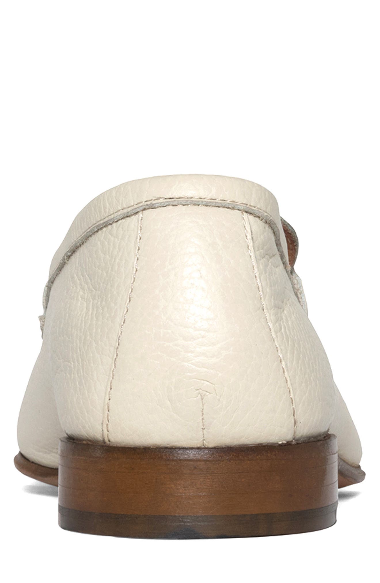 Donald Pliner Jackson Bit Loafer, Alternate, color, 