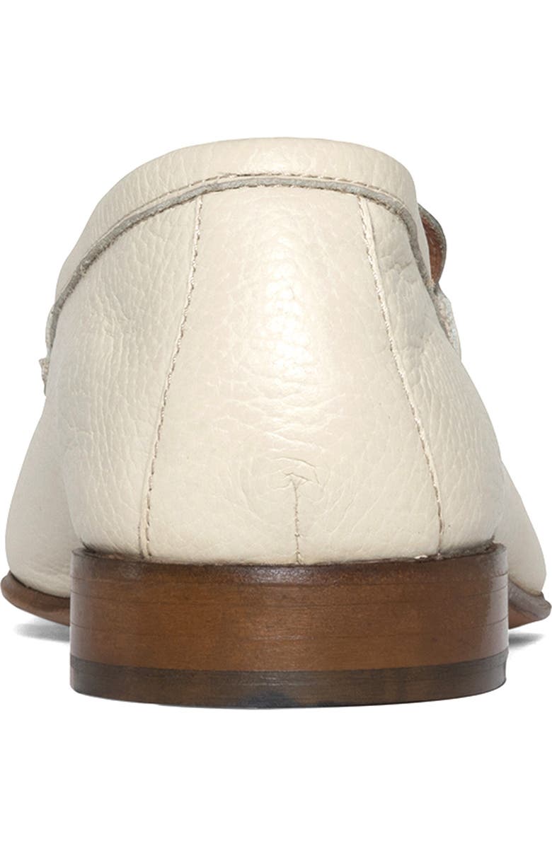 Donald Pliner Jackson Bit Loafer, Alternate, color,