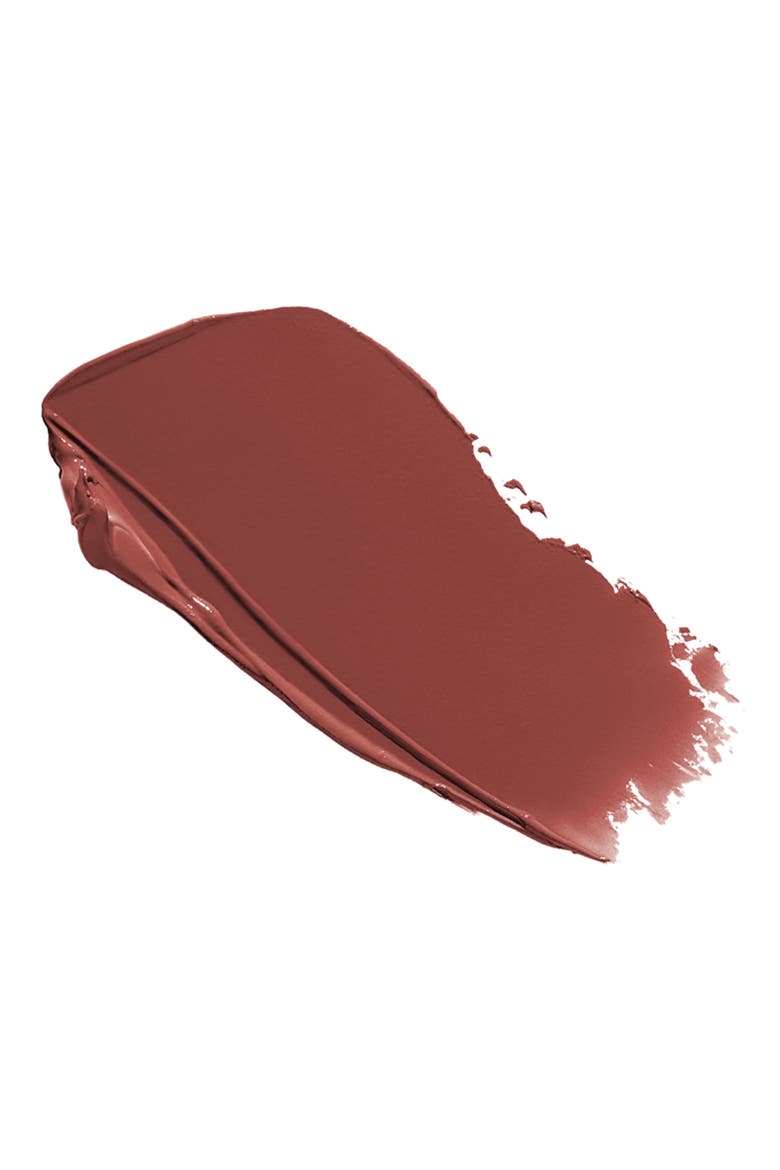 Full Force Plumping Lipstick, Alternate, color, TRIPLE THREAT