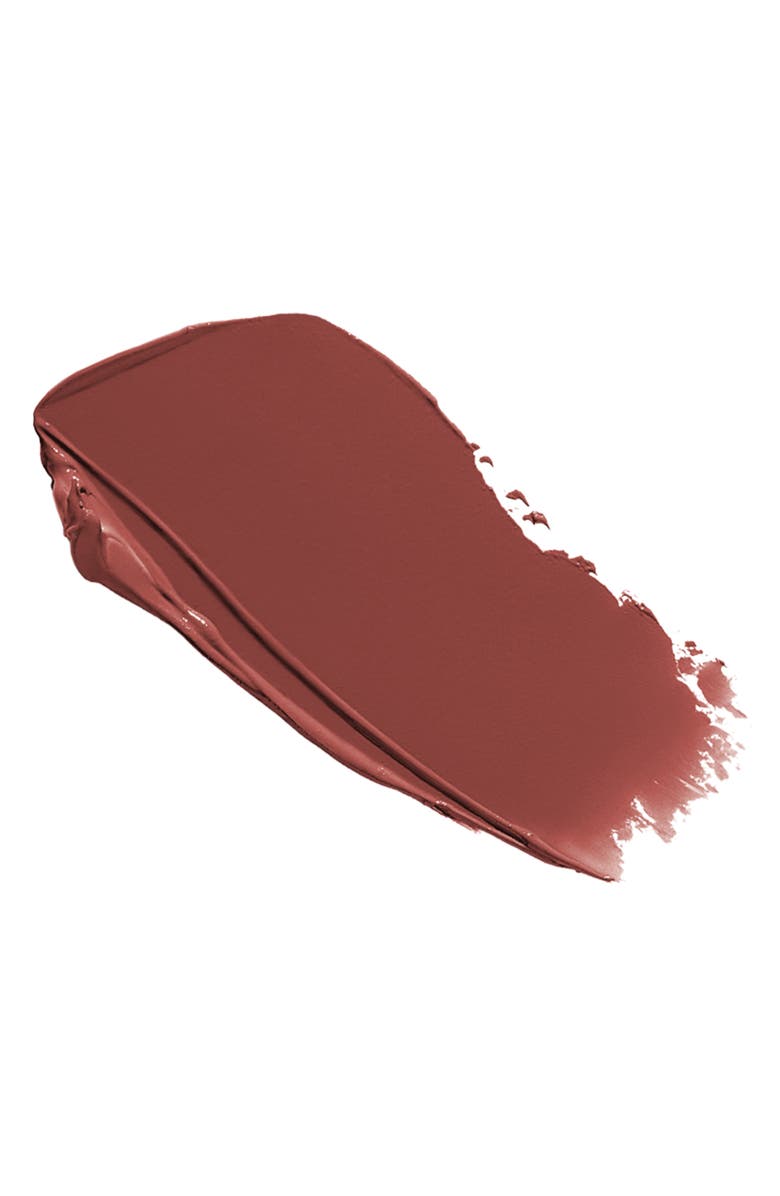 Buxom Full Force Plumping Lipstick, Alternate, color, 