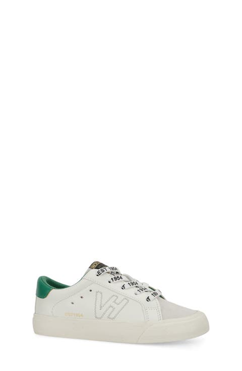 Kids' Vita Sneaker (Toddler, Little Kid & Big Kid)
