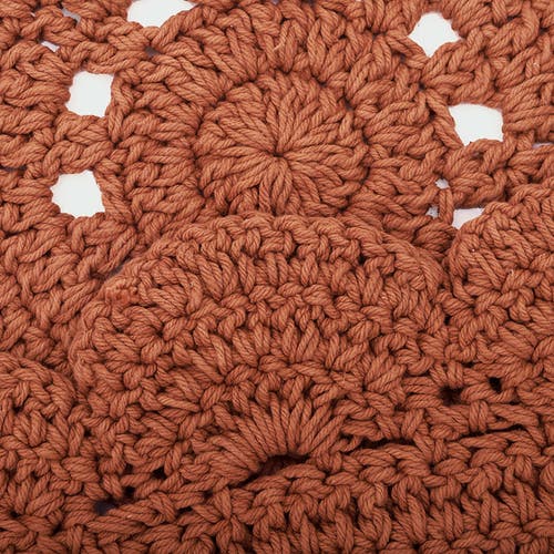 Nattiot Rug Alma