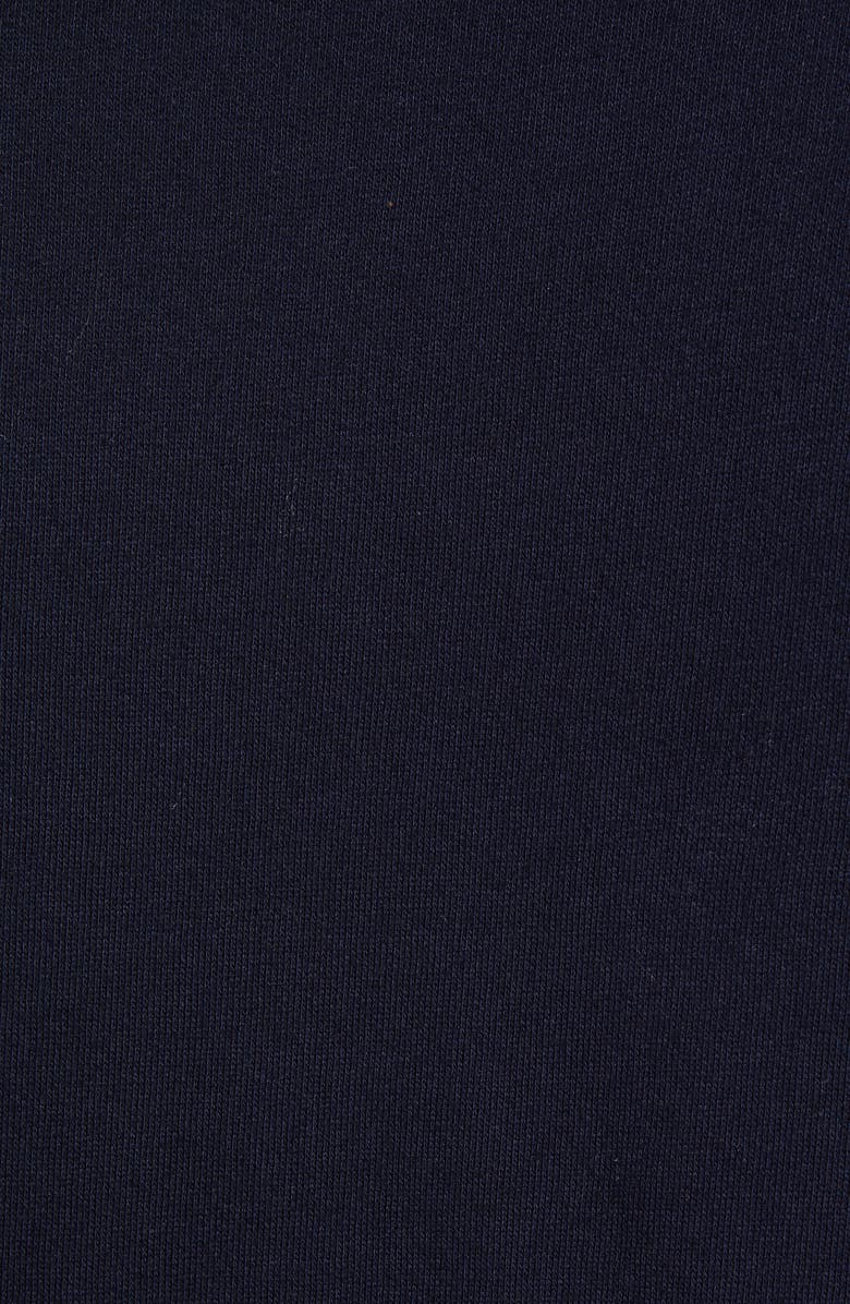 Bonobos Bouclé Dino Sweatshirt, Alternate, color, 