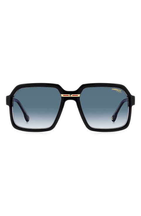 Shop Carrera Eyewear Online | Nordstrom Shop Carrera Eyewear Online | Nordstrom
