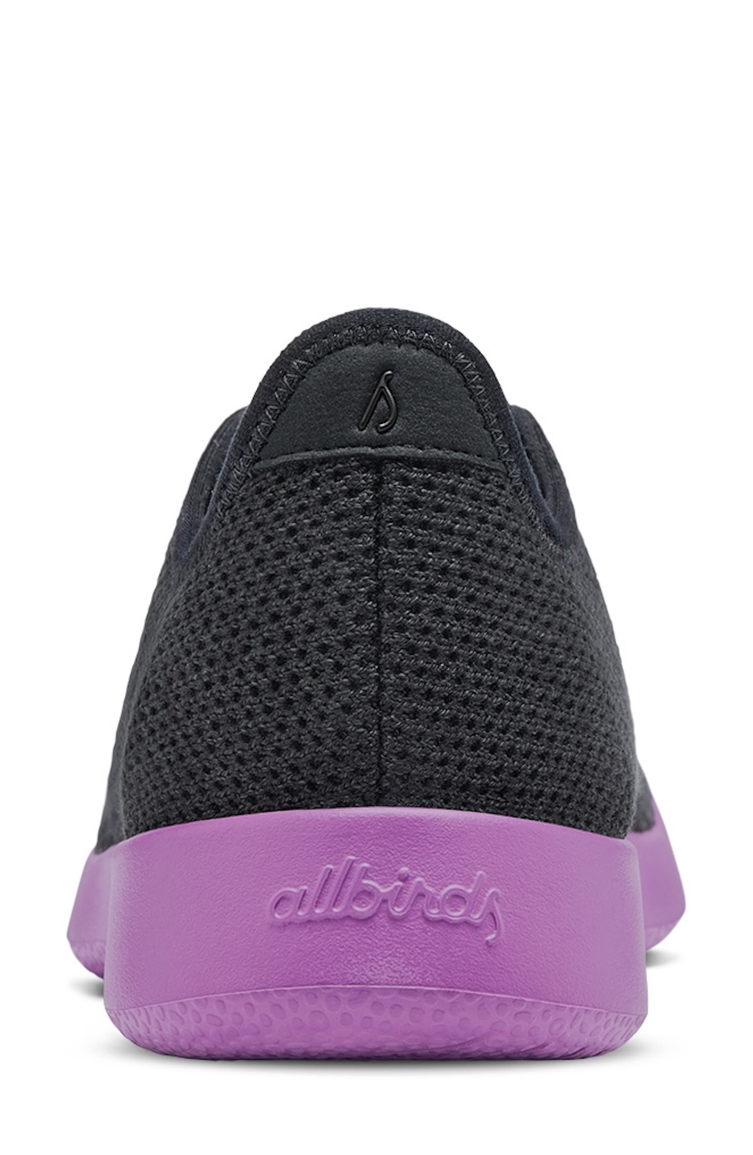 Allbirds Tree Runner Sneaker, Alternate, color, 