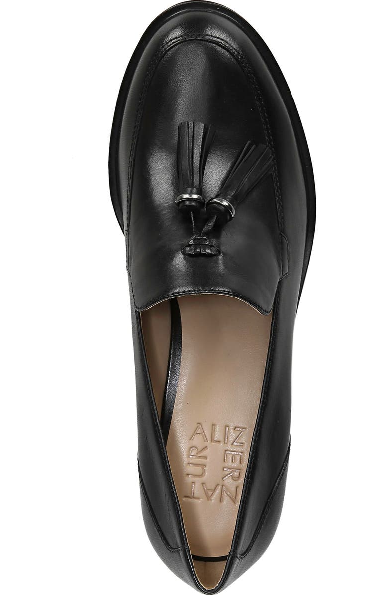 Naturalizer Palmer Loafer, Alternate, color,