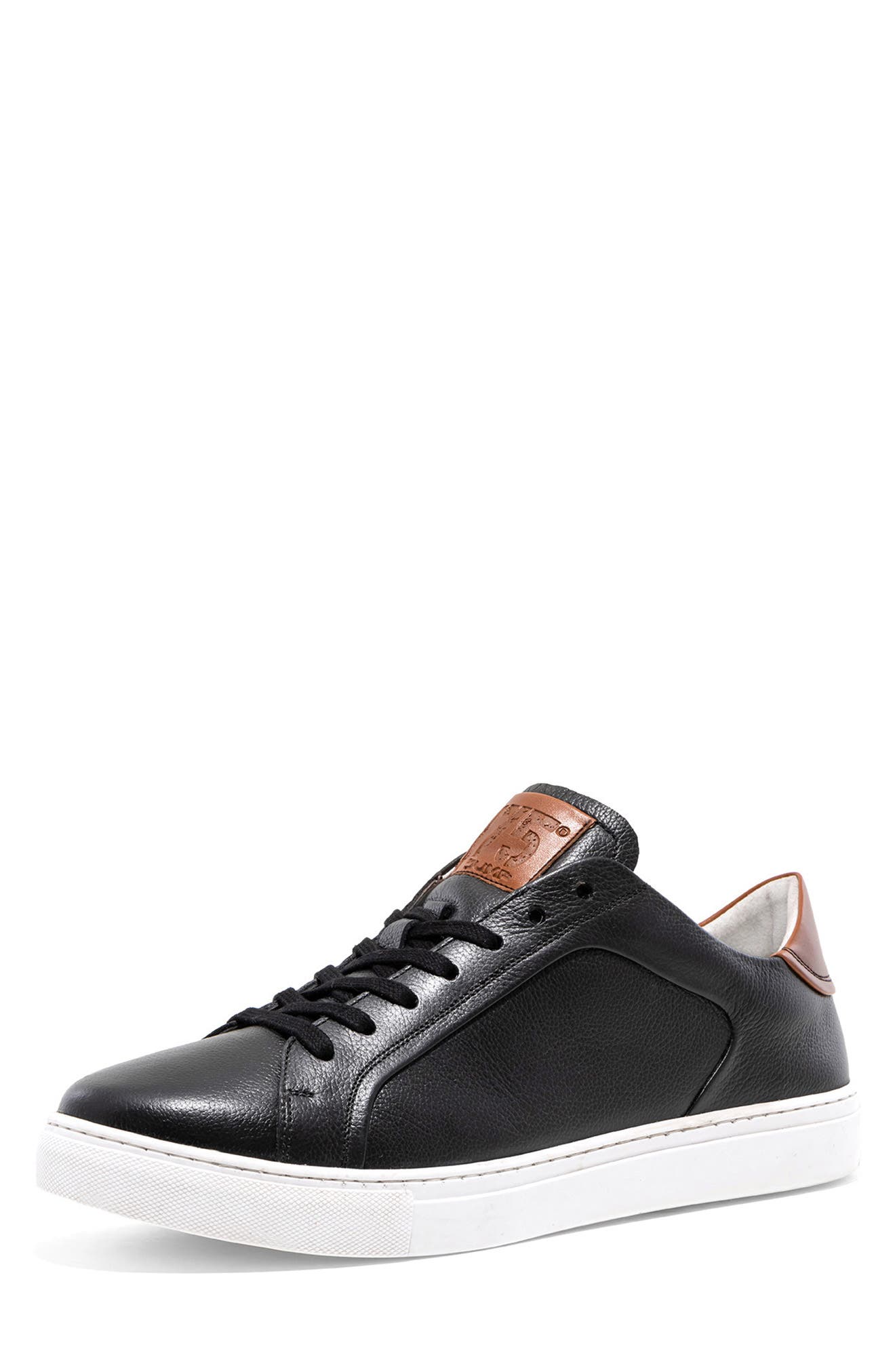 J75 BY JUMP Blake Low Sneaker, Main, color, 
