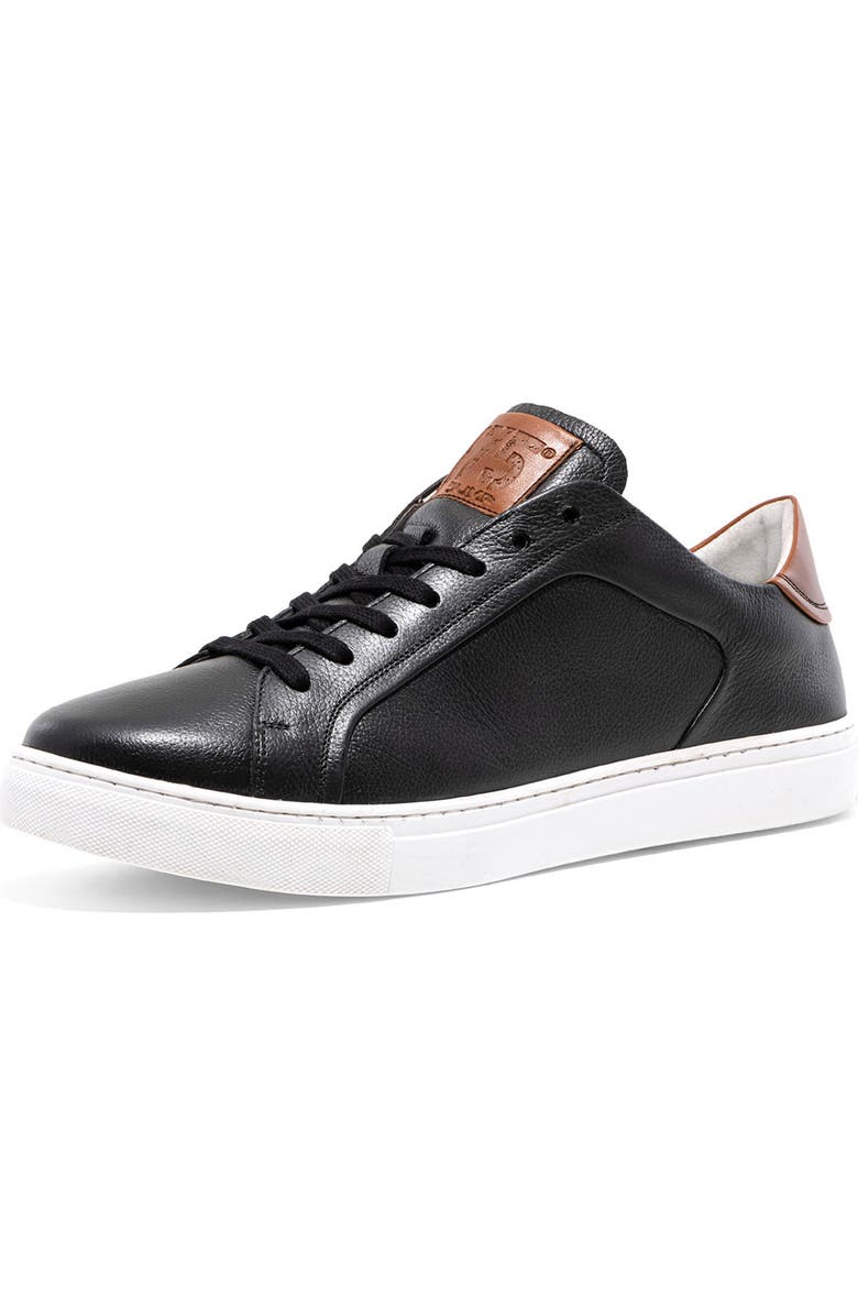J75 BY JUMP Blake Low Sneaker, Main, color,
