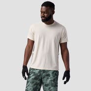 Backcountry Slickrock Drirelease Tech T-Shirt - Men's