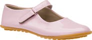 Elephantito Bare Mary Jane Flat