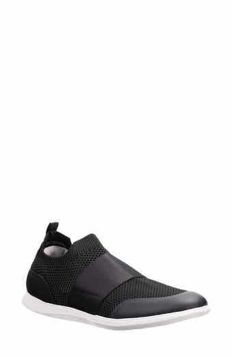 Bristol Slip-On Sneaker
