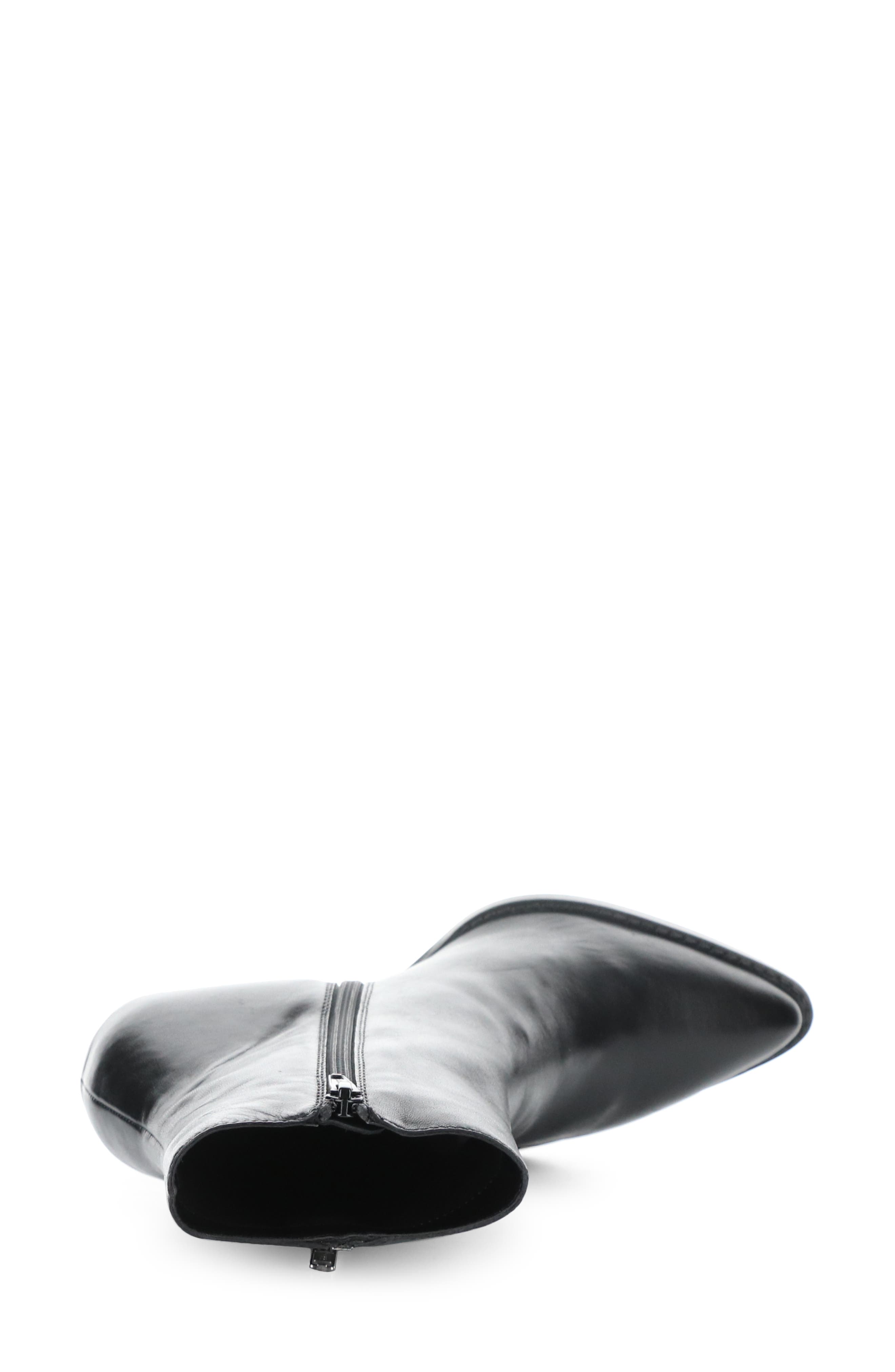 Bos. & Co. Tallon Bootie, Alternate, color, 