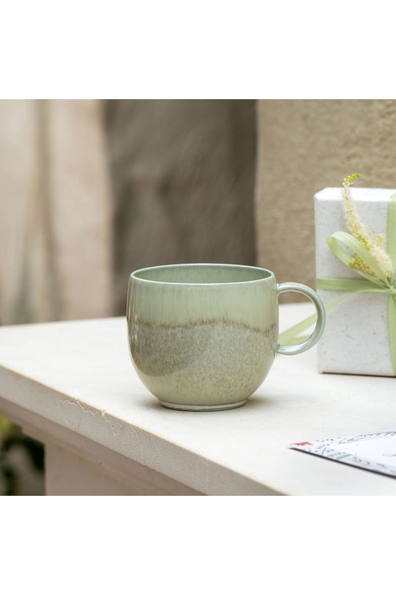 Perlemor Mug, Alternate, color, multi