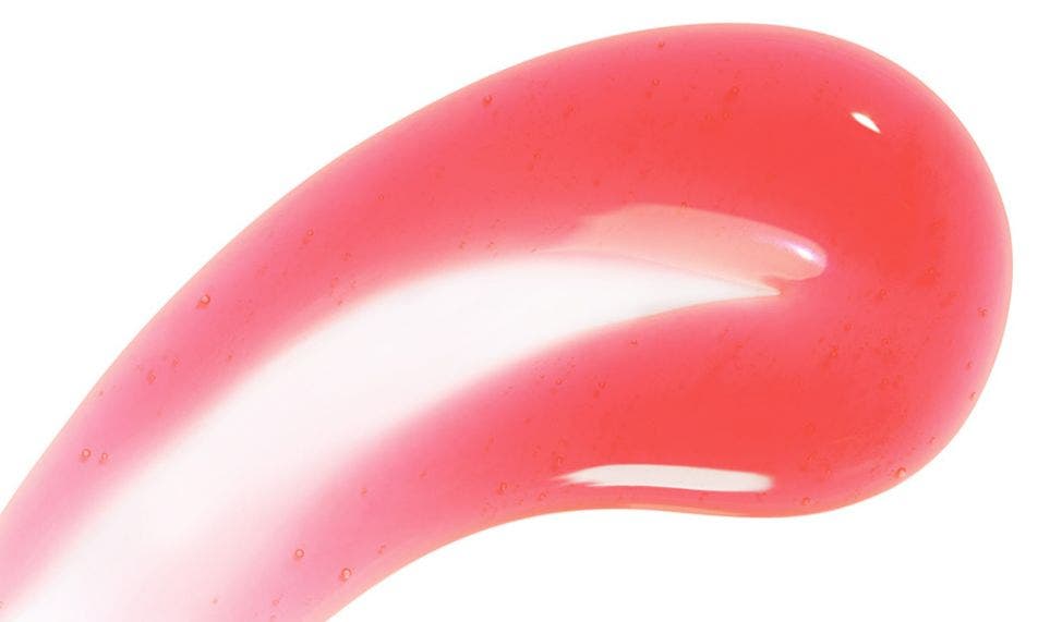 CHERRY GLAZE