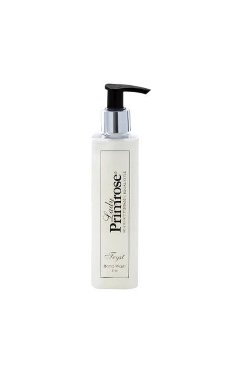 Tryst Hand Wash